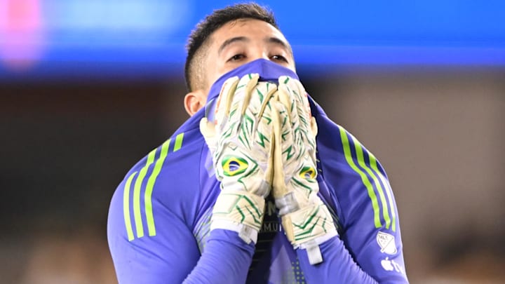 澳门太阳城娱乐官网